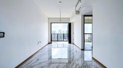 The Landmark (D3), Condominium #560711041